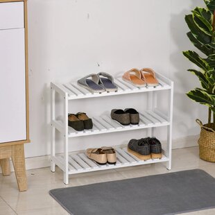 Outdoor shoe store storage cabinet